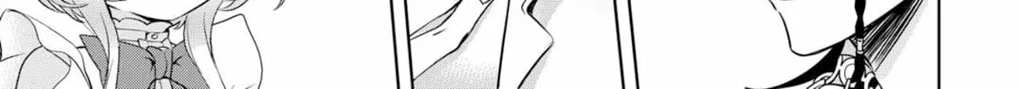 Sono Mofu Café Tenshu, Moto Saikyō Kaizoku. Chapter 6 - page 35