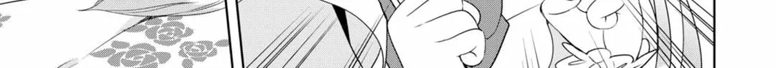 Sono Mofu Café Tenshu, Moto Saikyō Kaizoku. Chapter 6 - page 39