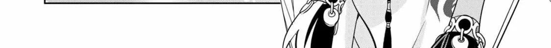 Sono Mofu Café Tenshu, Moto Saikyō Kaizoku. Chapter 6 - page 41