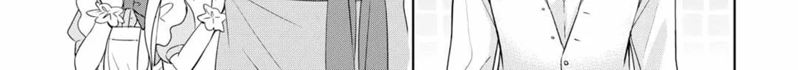 Sono Mofu Café Tenshu, Moto Saikyō Kaizoku. Chapter 6 - page 43