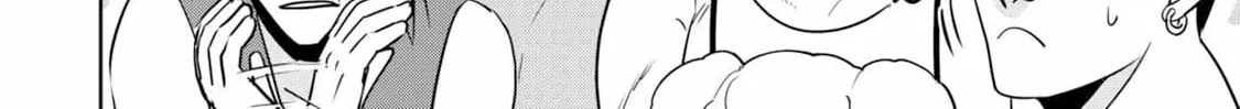 Sono Mofu Café Tenshu, Moto Saikyō Kaizoku. Chapter 6 - page 45