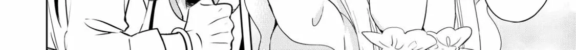 Sono Mofu Café Tenshu, Moto Saikyō Kaizoku. Chapter 6 - page 49