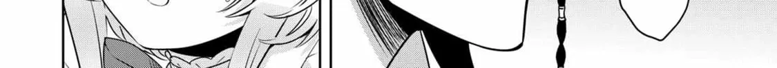 Sono Mofu Café Tenshu, Moto Saikyō Kaizoku. Chapter 6 - page 5