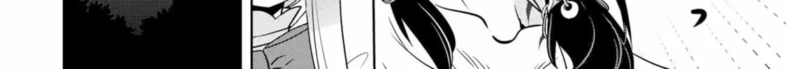 Sono Mofu Café Tenshu, Moto Saikyō Kaizoku. Chapter 6 - page 53