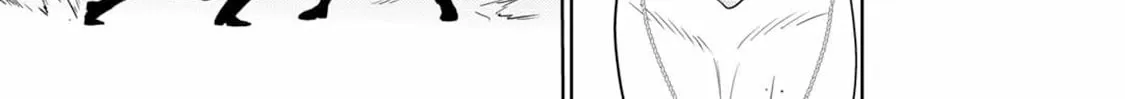 Sono Mofu Café Tenshu, Moto Saikyō Kaizoku. Chapter 6 - page 55