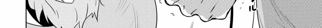 Sono Mofu Café Tenshu, Moto Saikyō Kaizoku. Chapter 6 - page 9
