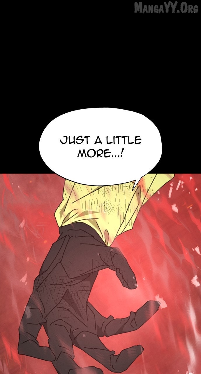 The Monsters' Undertaker Chapter 24 - page 80