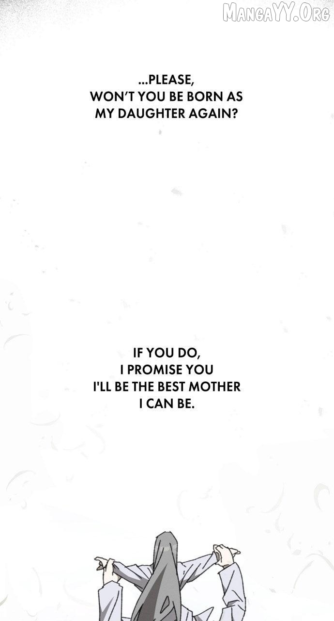 The Monsters' Undertaker Chapter 26 - page 23