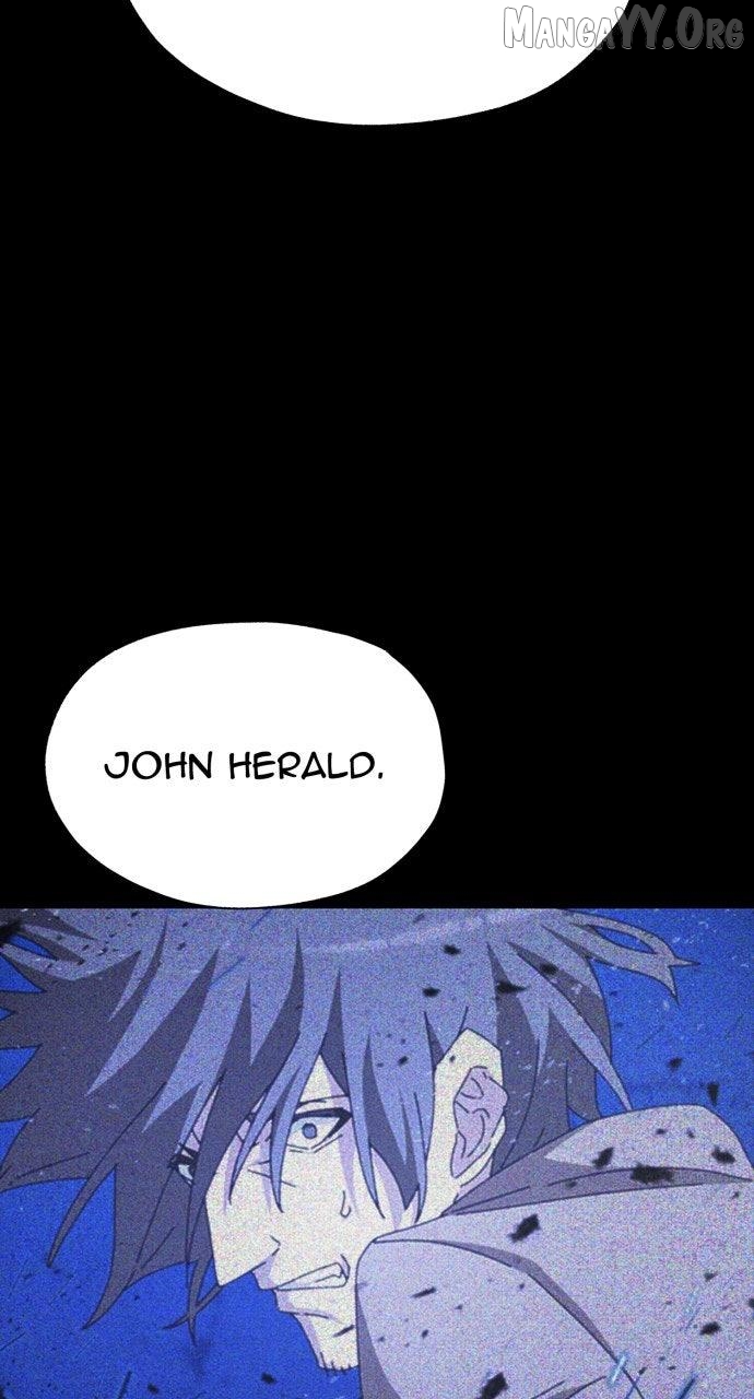 The Monsters' Undertaker Chapter 26 - page 65