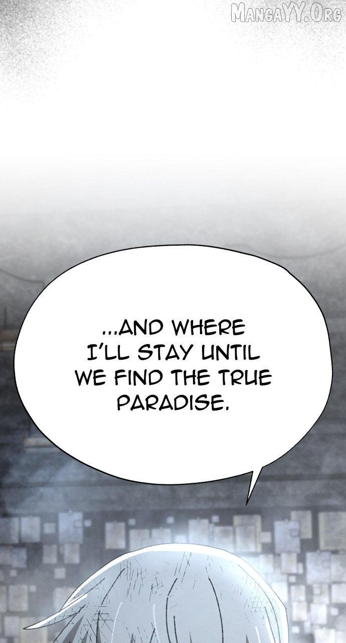 The Monsters' Undertaker Chapter 26 - page 72