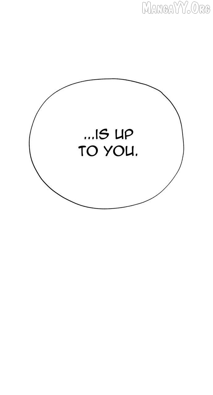 The Monsters' Undertaker Chapter 26 - page 89