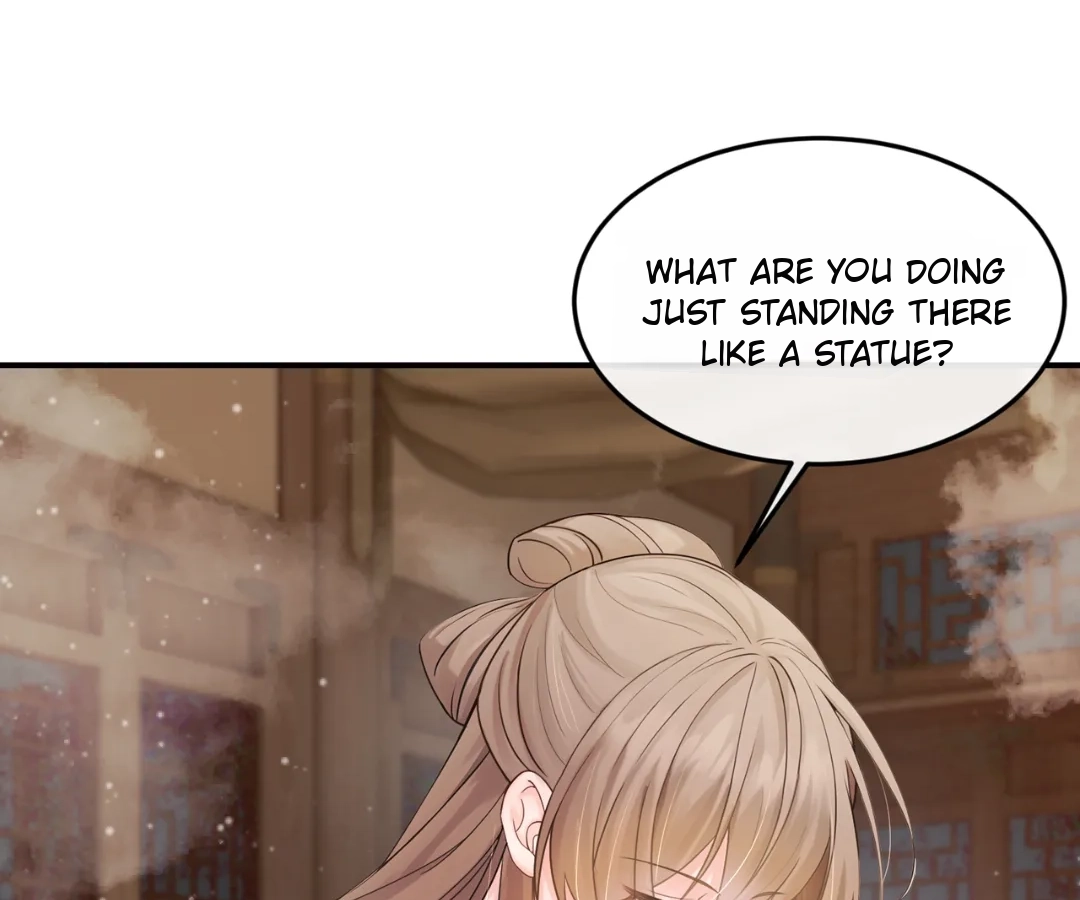 I Brought a Supermarket to Ancient Times to Raise a Prime Minister Chapter 49 - page 104
