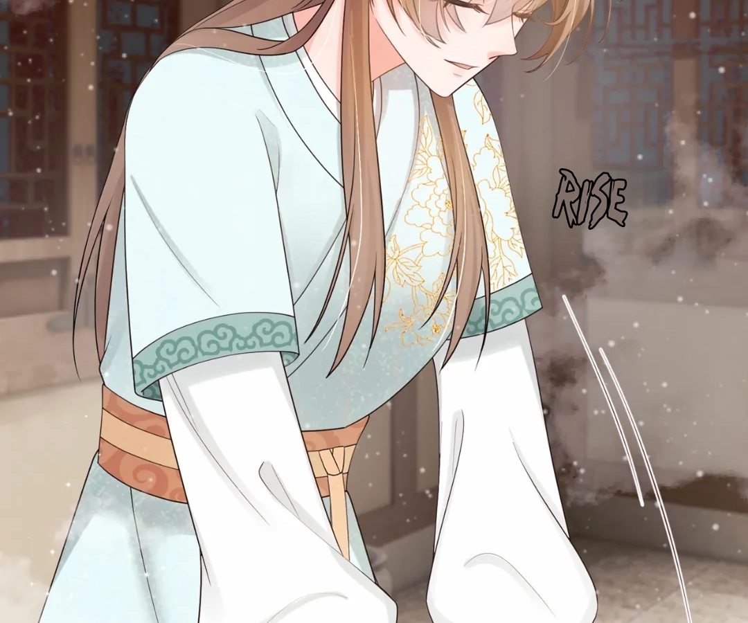 I Brought a Supermarket to Ancient Times to Raise a Prime Minister Chapter 49 - page 105