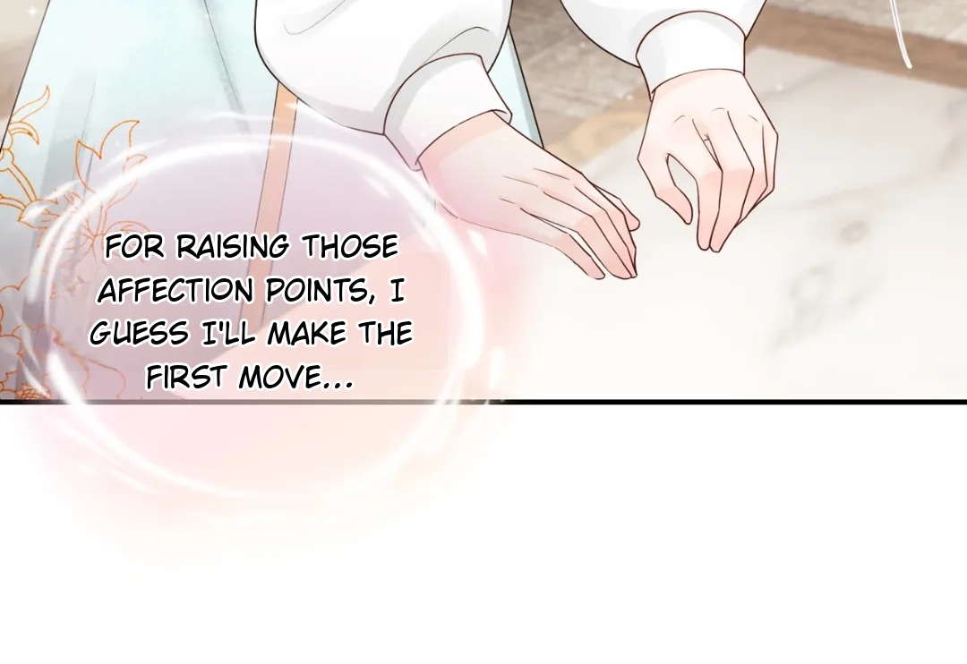 I Brought a Supermarket to Ancient Times to Raise a Prime Minister Chapter 49 - page 106