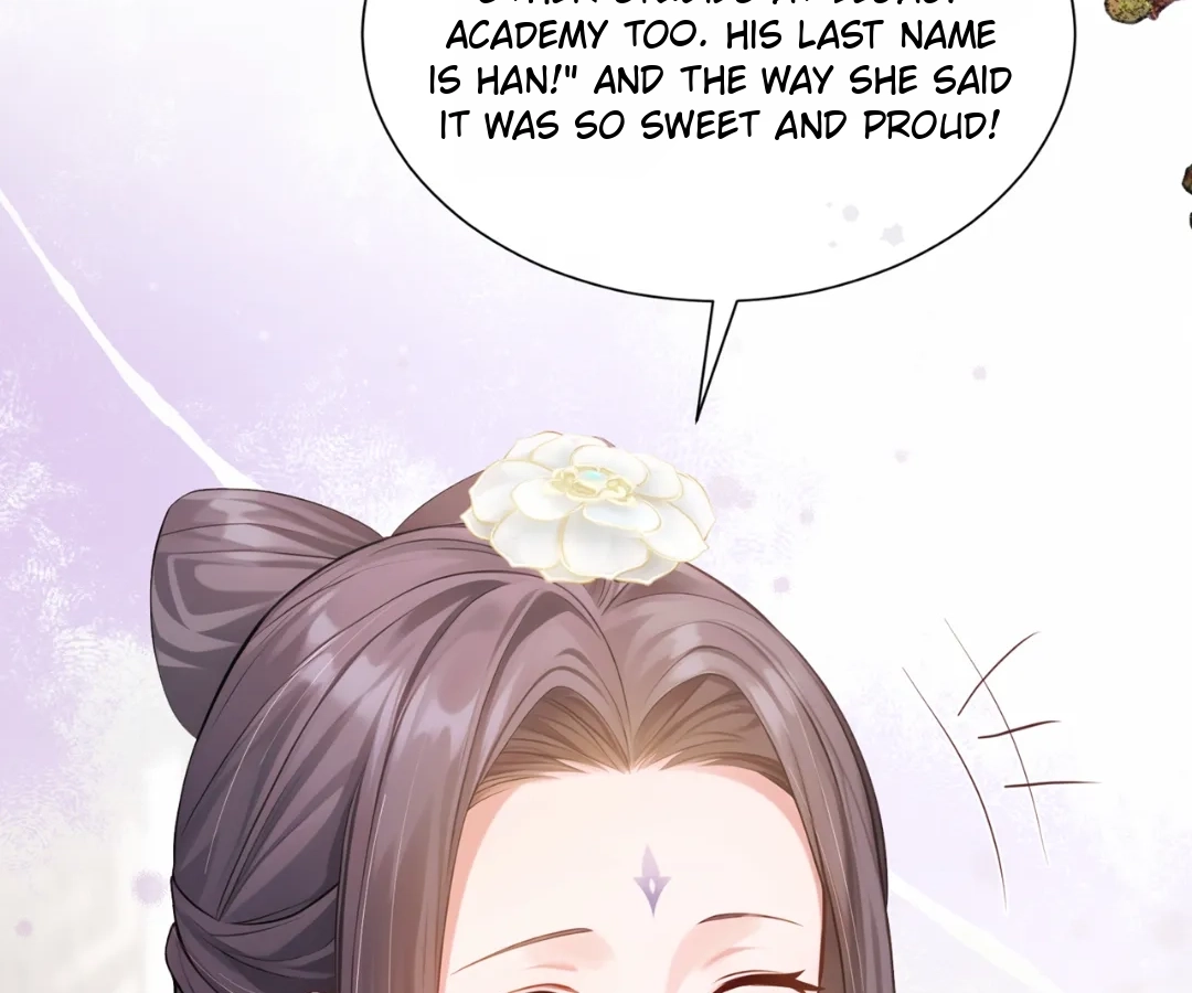 I Brought a Supermarket to Ancient Times to Raise a Prime Minister Chapter 49 - page 14