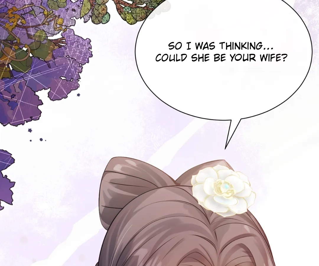 I Brought a Supermarket to Ancient Times to Raise a Prime Minister Chapter 49 - page 17