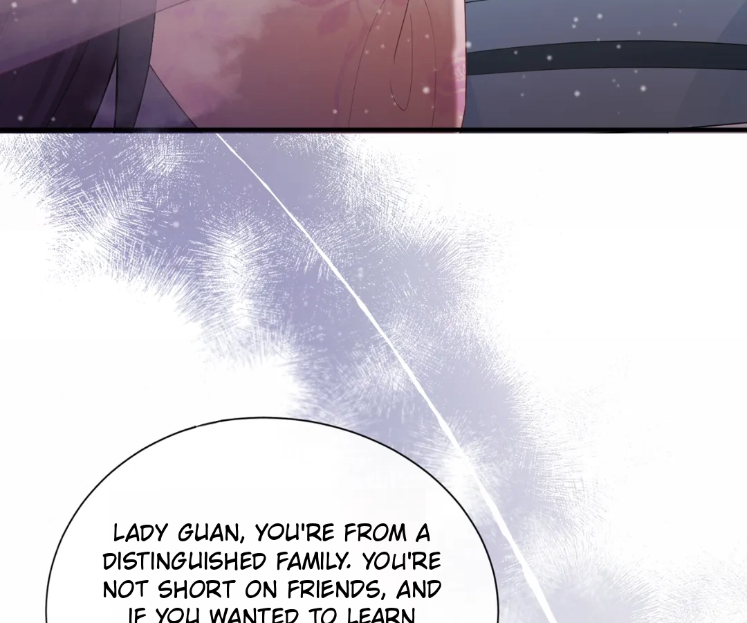 I Brought a Supermarket to Ancient Times to Raise a Prime Minister Chapter 49 - page 30
