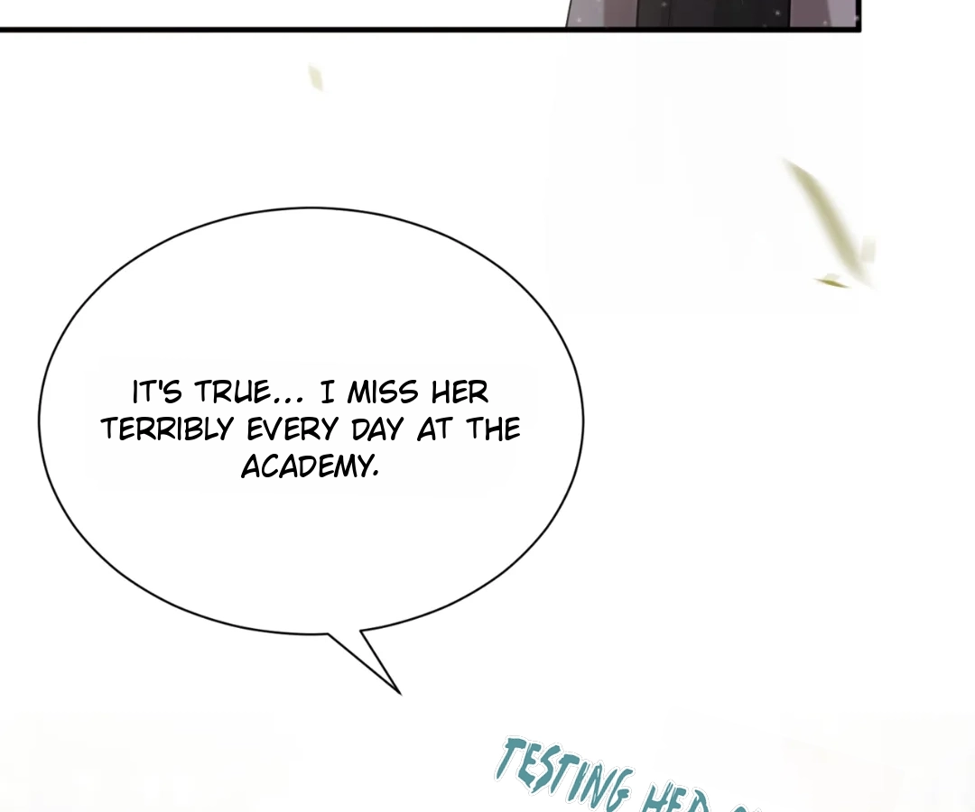 I Brought a Supermarket to Ancient Times to Raise a Prime Minister Chapter 49 - page 41