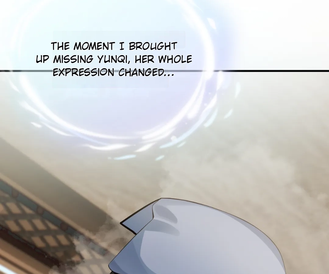 I Brought a Supermarket to Ancient Times to Raise a Prime Minister Chapter 49 - page 50