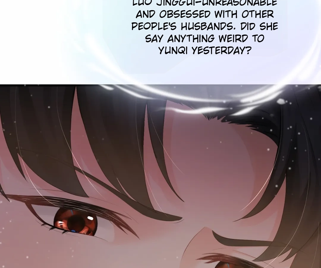 I Brought a Supermarket to Ancient Times to Raise a Prime Minister Chapter 49 - page 54
