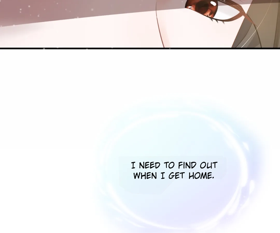 I Brought a Supermarket to Ancient Times to Raise a Prime Minister Chapter 49 - page 55
