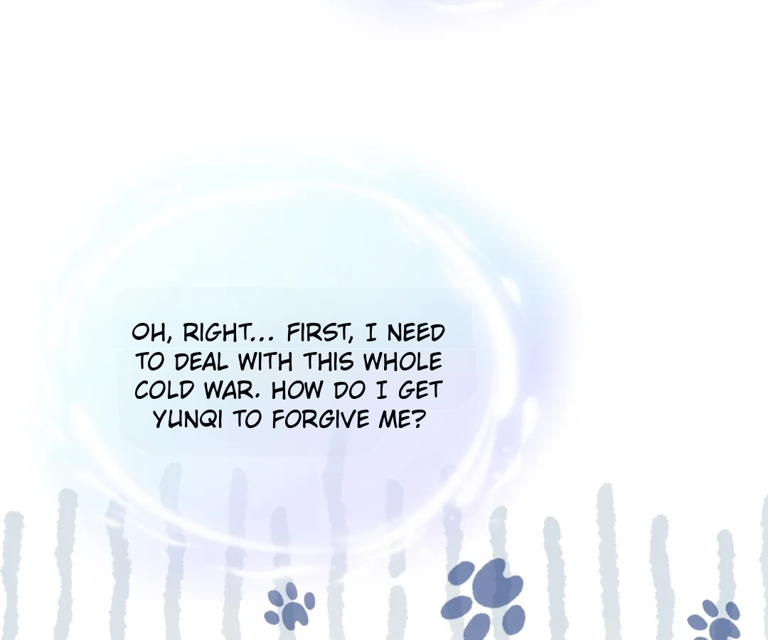 I Brought a Supermarket to Ancient Times to Raise a Prime Minister Chapter 49 - page 56