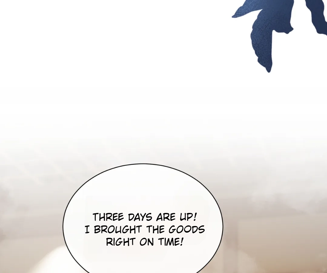 I Brought a Supermarket to Ancient Times to Raise a Prime Minister Chapter 49 - page 61