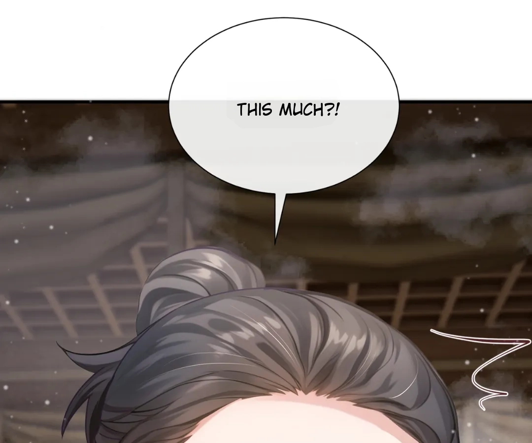 I Brought a Supermarket to Ancient Times to Raise a Prime Minister Chapter 49 - page 65