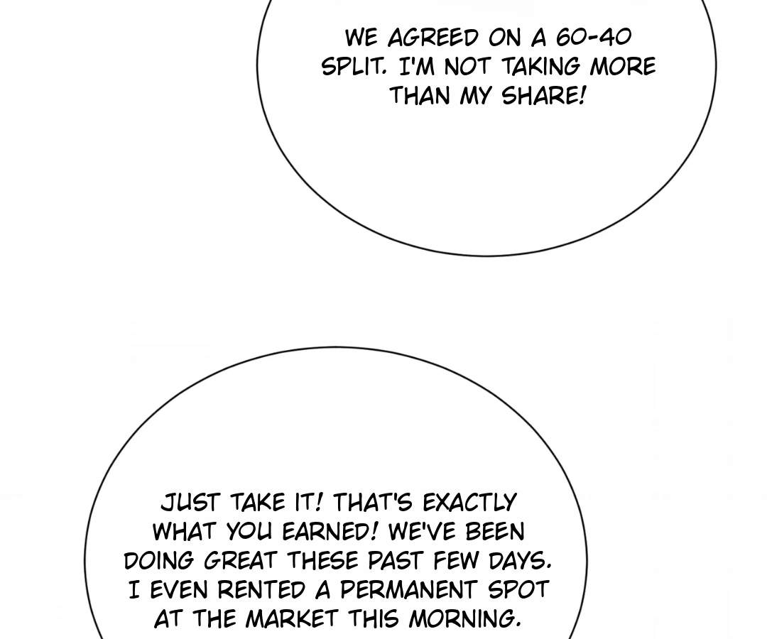 I Brought a Supermarket to Ancient Times to Raise a Prime Minister Chapter 49 - page 68