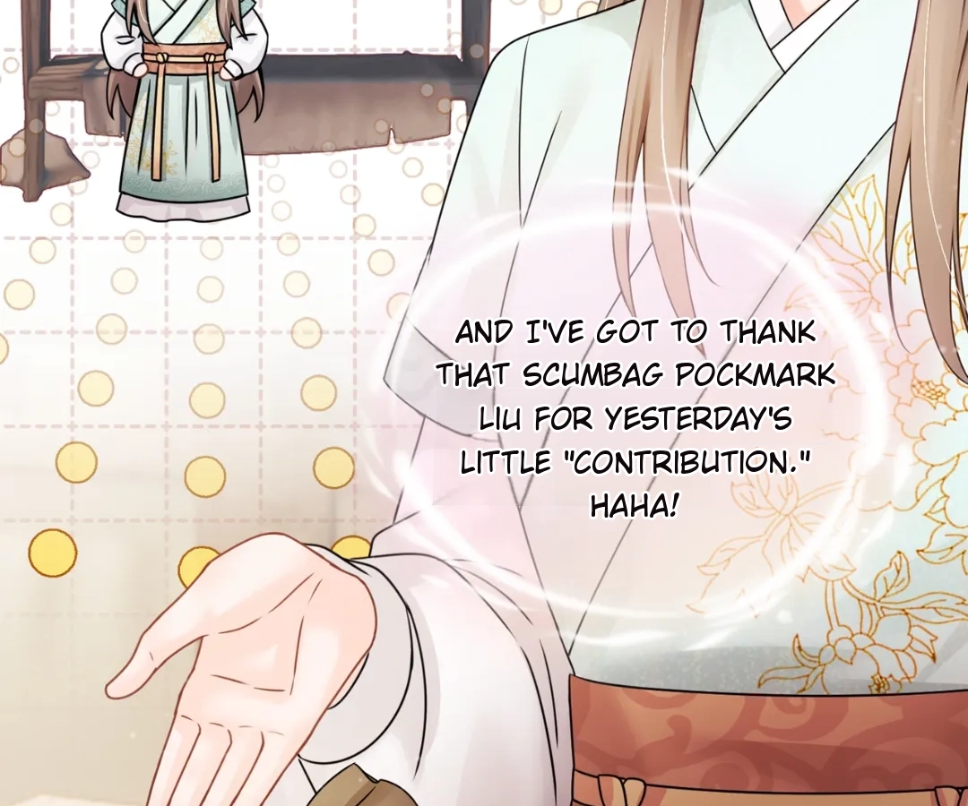 I Brought a Supermarket to Ancient Times to Raise a Prime Minister Chapter 49 - page 70
