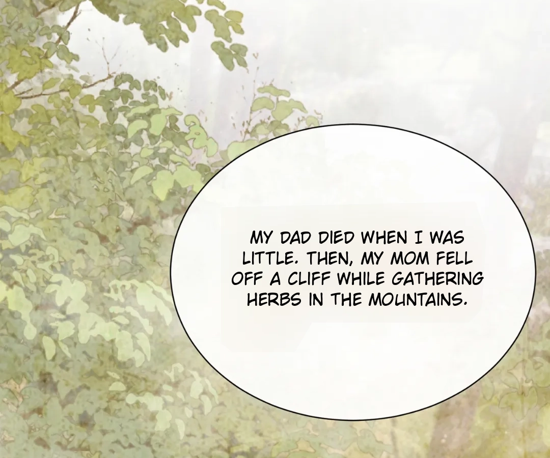 I Brought a Supermarket to Ancient Times to Raise a Prime Minister Chapter 49 - page 78