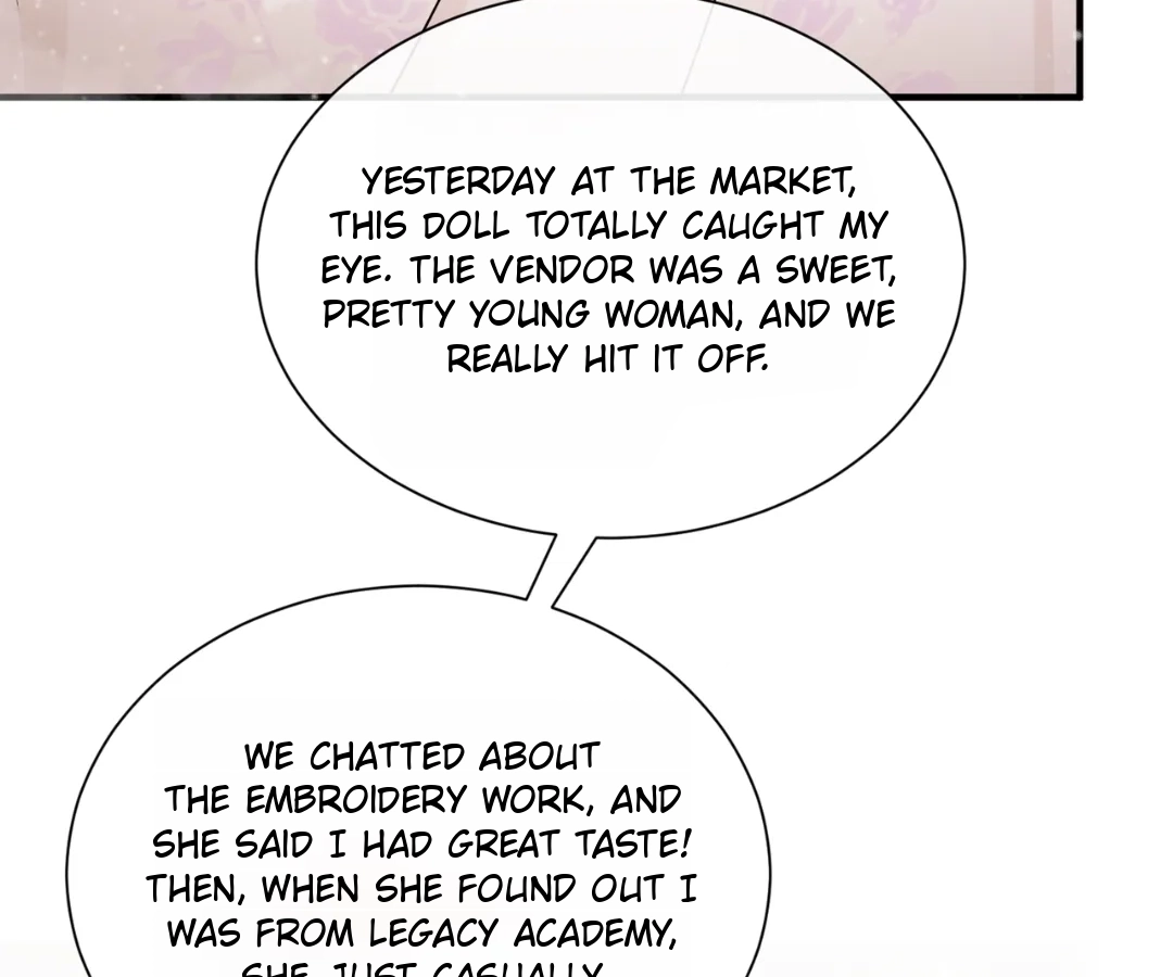 I Brought a Supermarket to Ancient Times to Raise a Prime Minister Chapter 49 - page 8