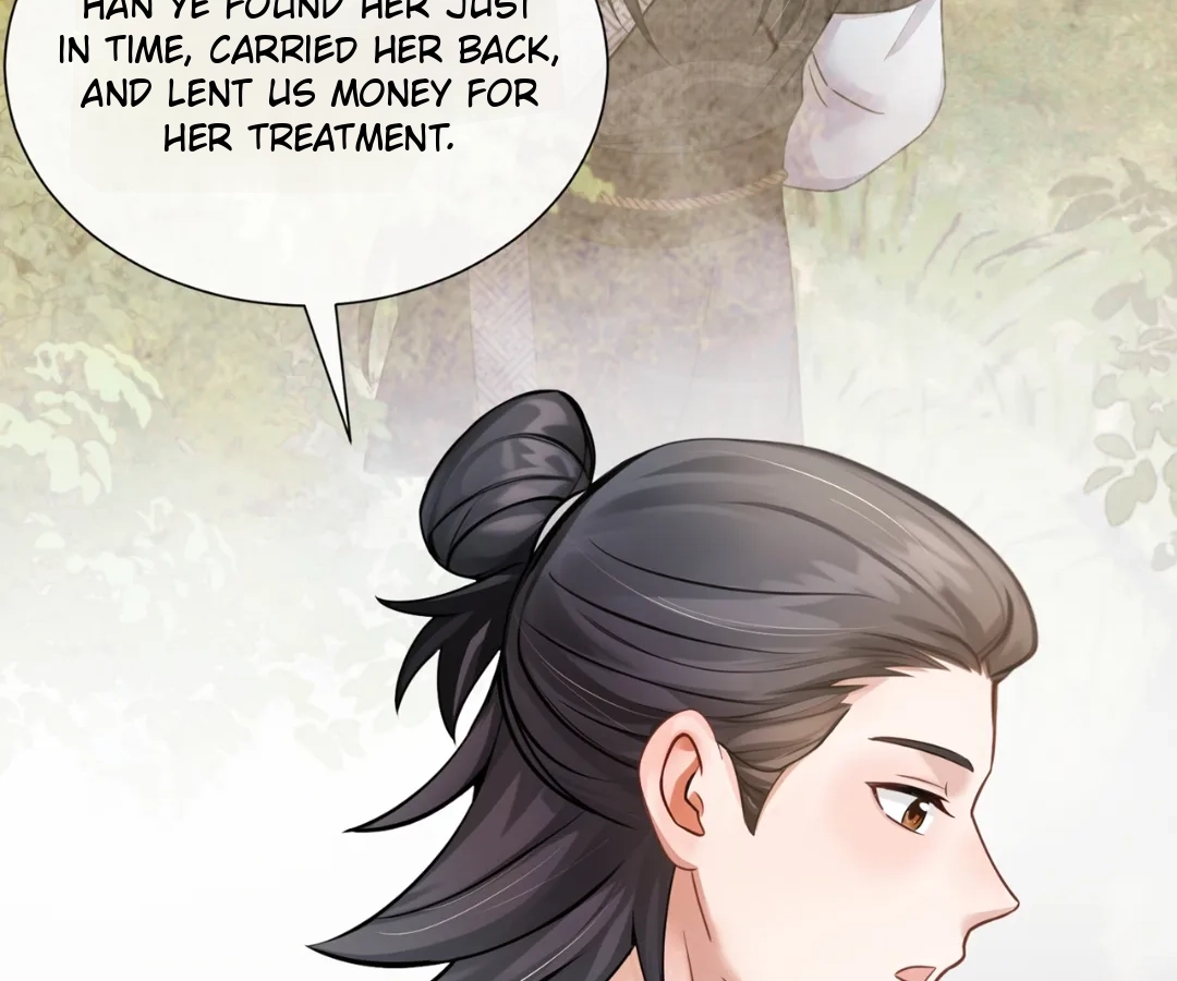 I Brought a Supermarket to Ancient Times to Raise a Prime Minister Chapter 49 - page 80