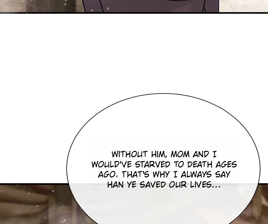 I Brought a Supermarket to Ancient Times to Raise a Prime Minister Chapter 49 - page 82