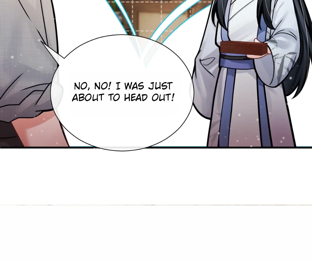 I Brought a Supermarket to Ancient Times to Raise a Prime Minister Chapter 49 - page 92