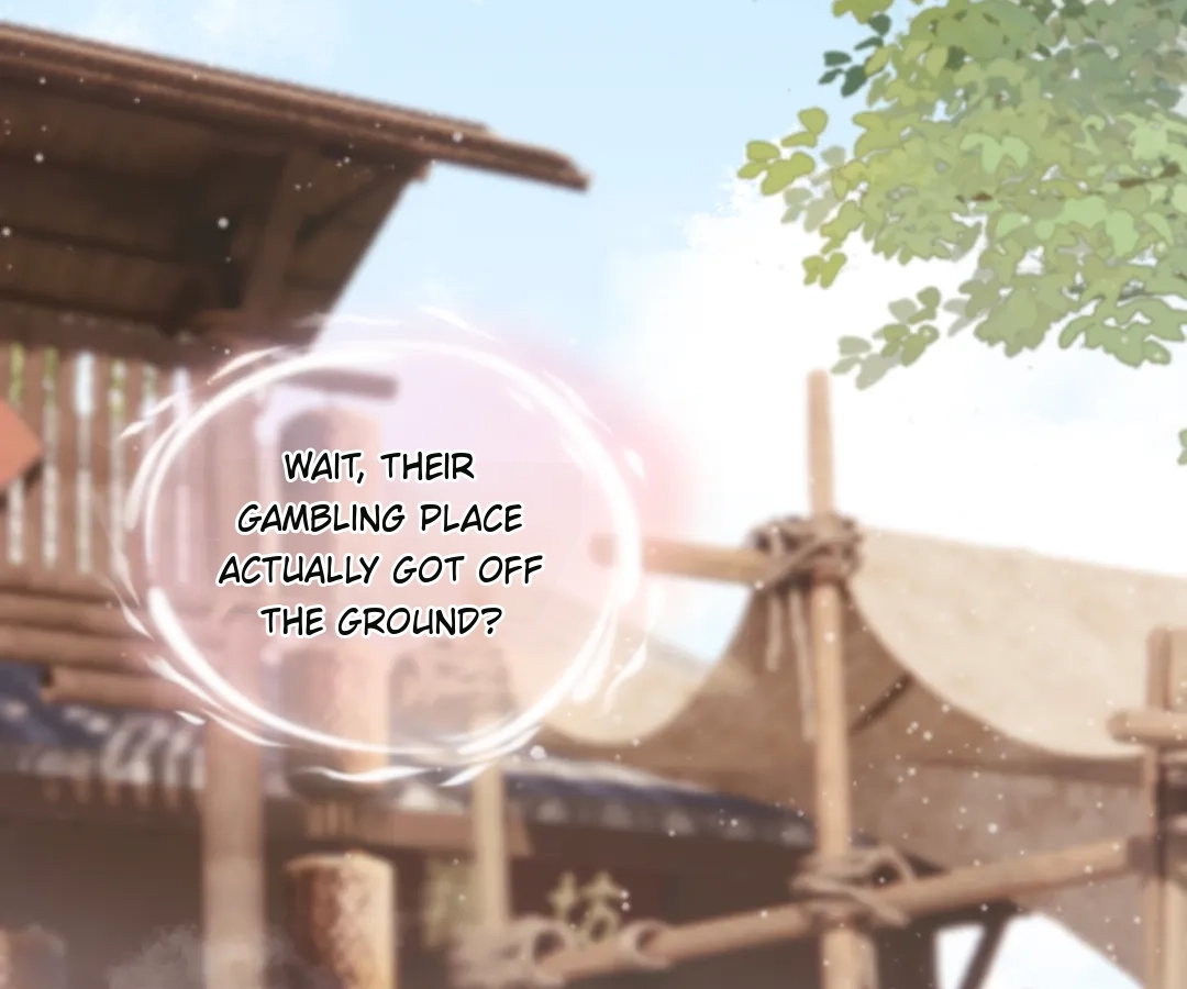 I Brought a Supermarket to Ancient Times to Raise a Prime Minister Chapter 50 - page 106