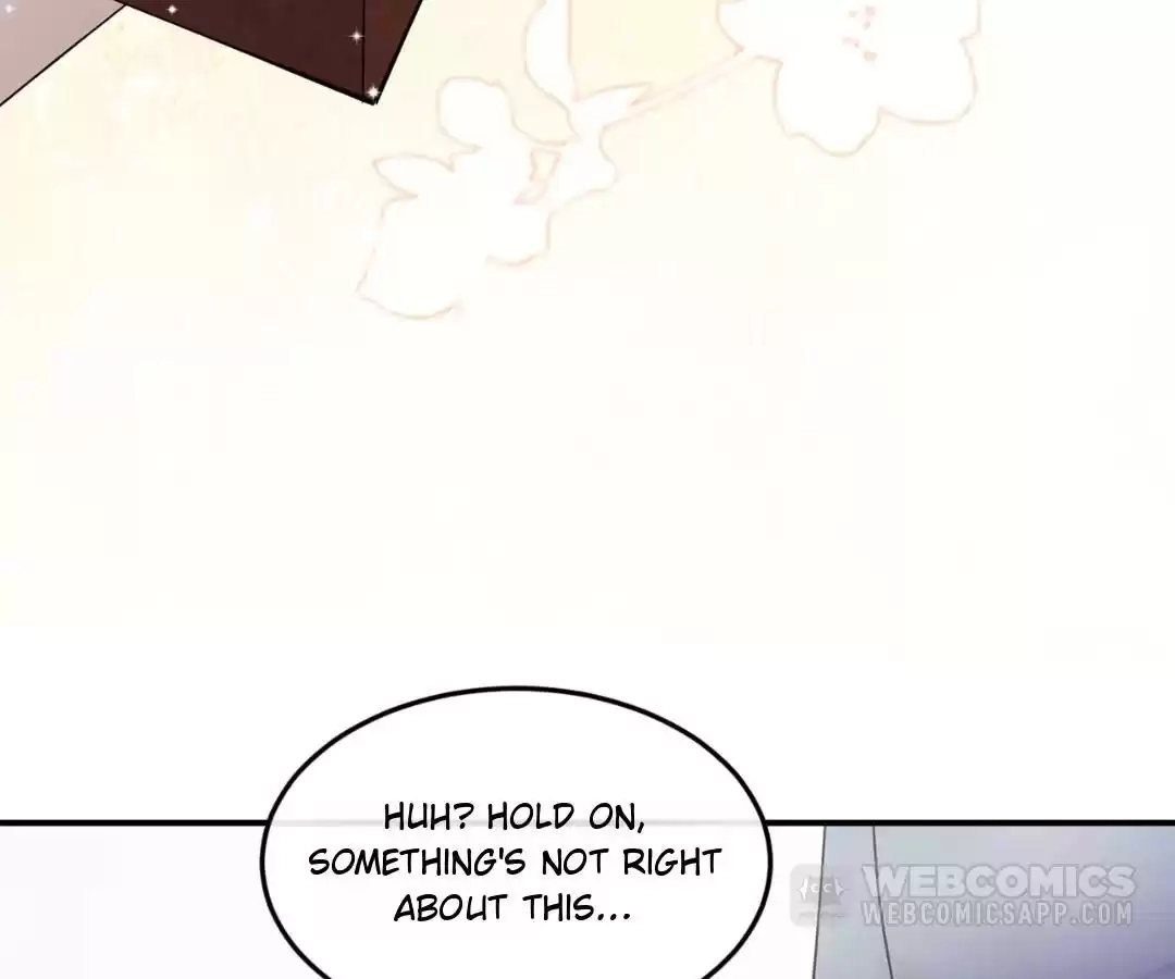 I Brought a Supermarket to Ancient Times to Raise a Prime Minister Chapter 50 - page 11