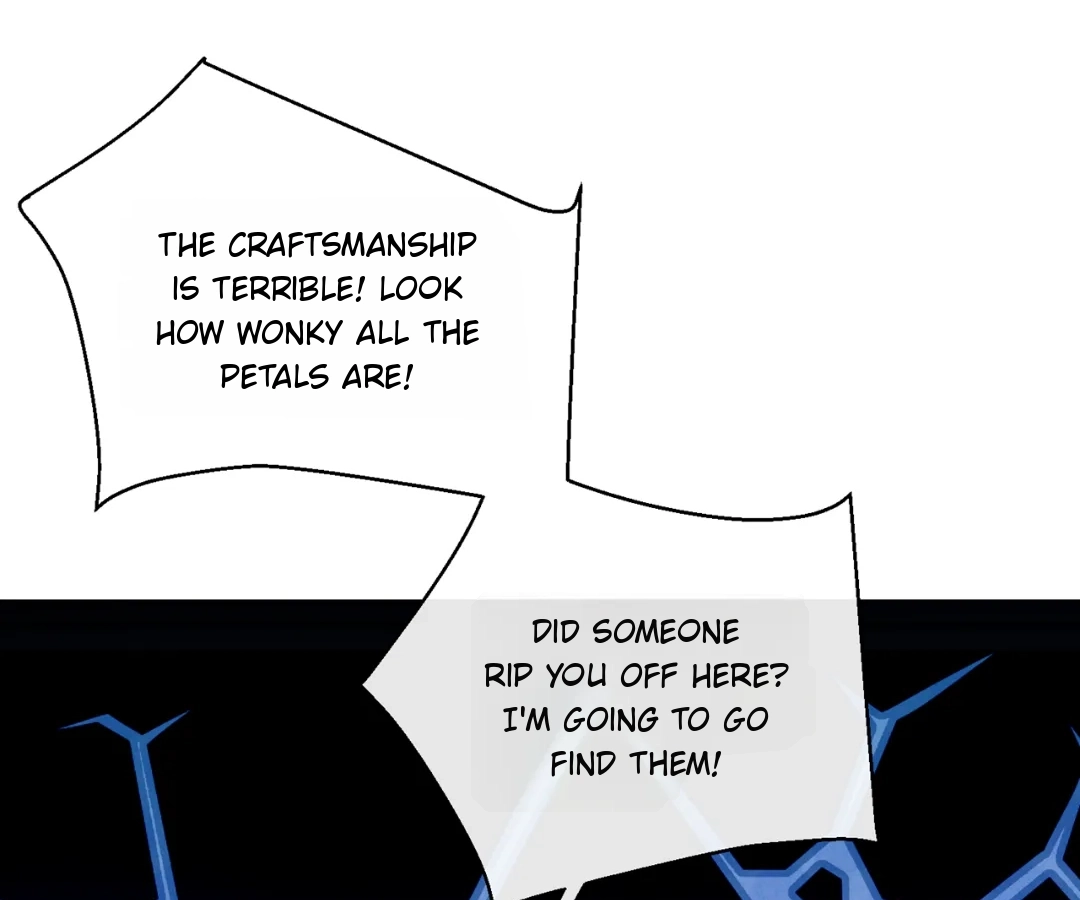I Brought a Supermarket to Ancient Times to Raise a Prime Minister Chapter 50 - page 14