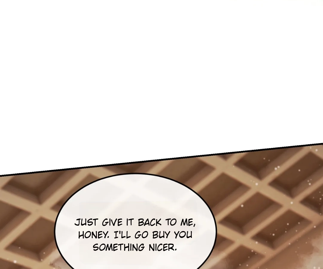 I Brought a Supermarket to Ancient Times to Raise a Prime Minister Chapter 50 - page 22