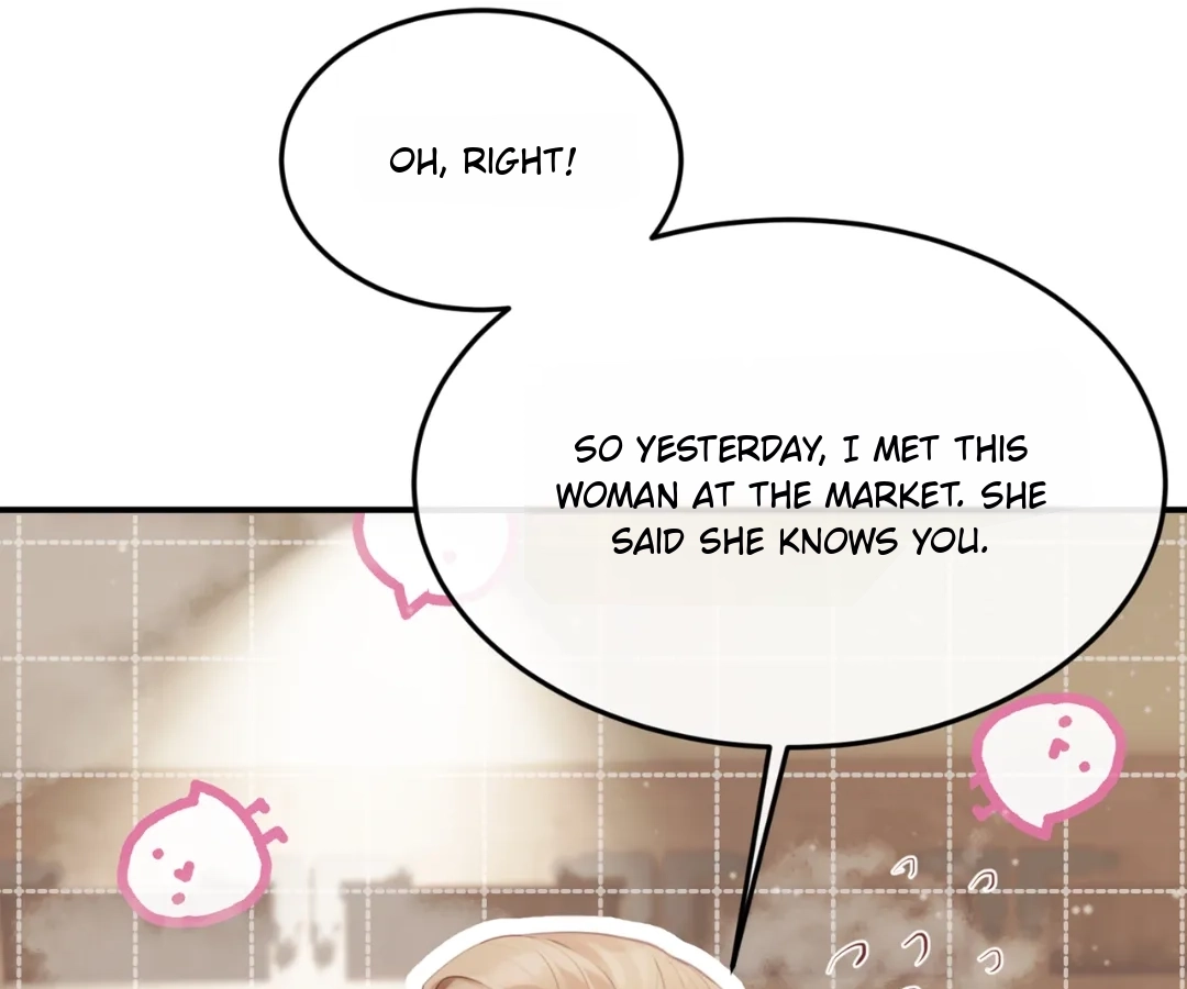 I Brought a Supermarket to Ancient Times to Raise a Prime Minister Chapter 50 - page 55