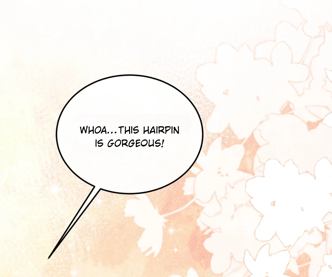I Brought a Supermarket to Ancient Times to Raise a Prime Minister Chapter 50 - page 8