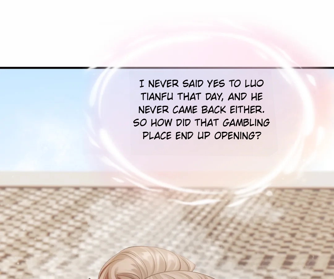 I Brought a Supermarket to Ancient Times to Raise a Prime Minister Chapter 51 - page 1