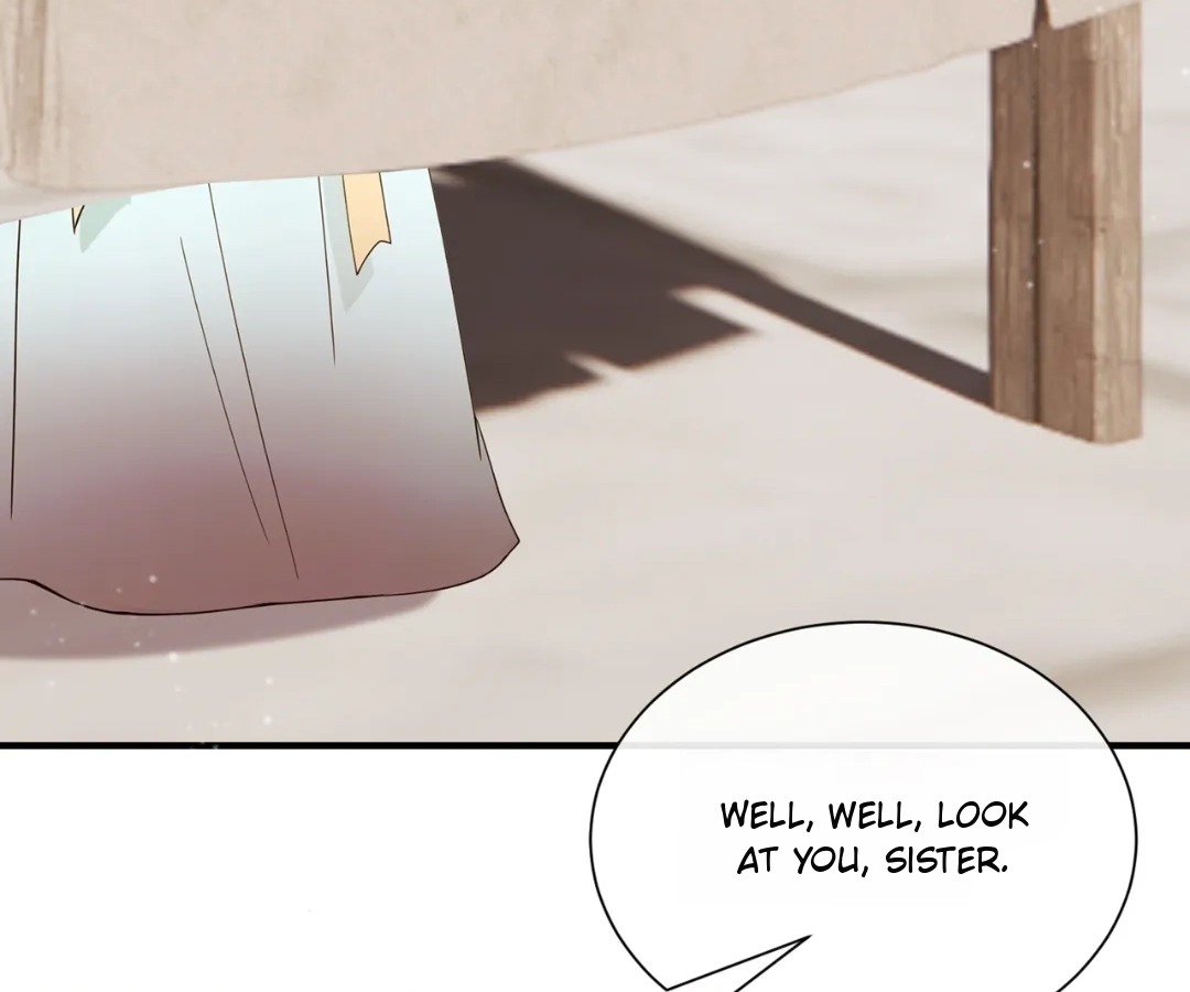 I Brought a Supermarket to Ancient Times to Raise a Prime Minister Chapter 51 - page 10