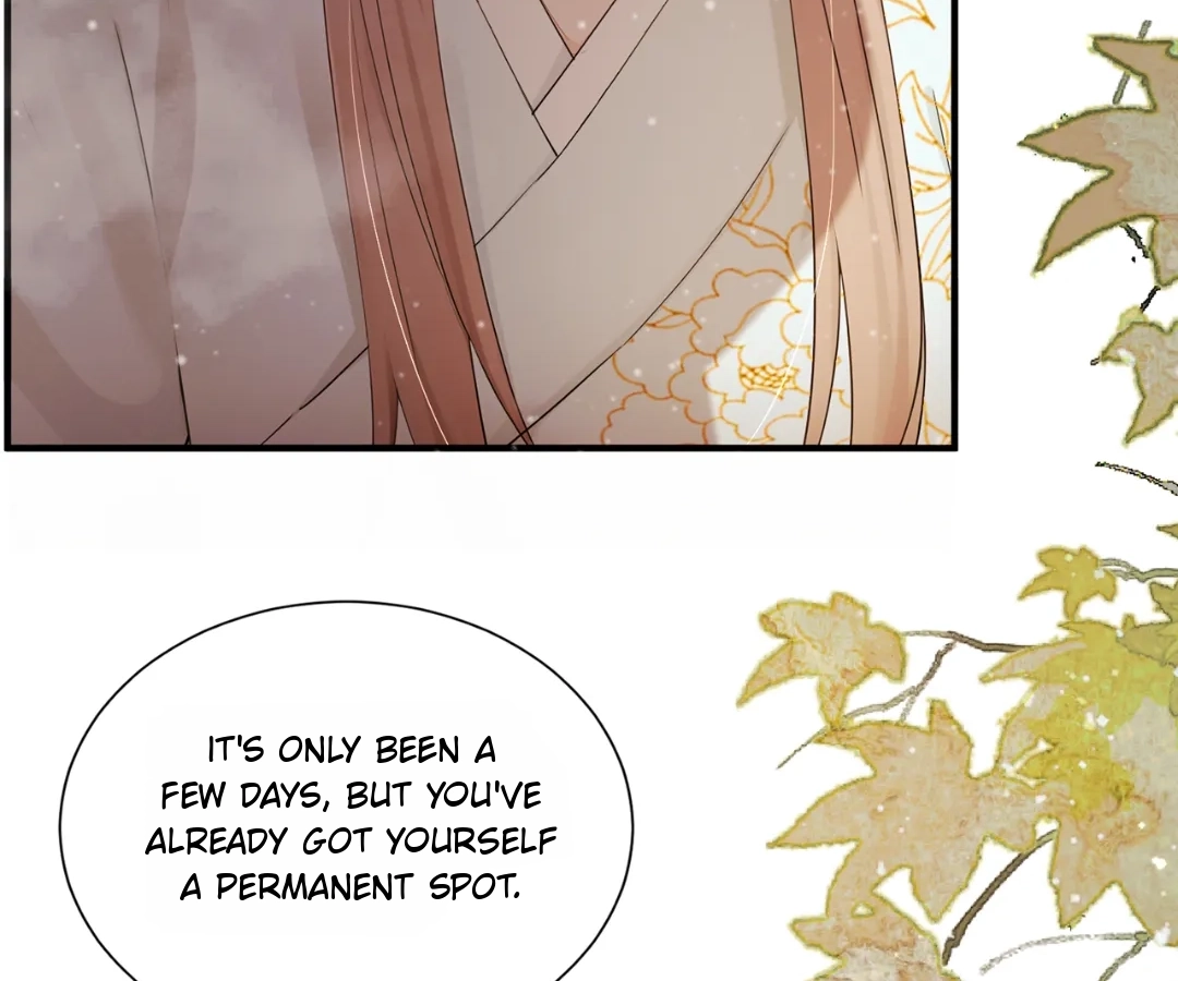I Brought a Supermarket to Ancient Times to Raise a Prime Minister Chapter 51 - page 12
