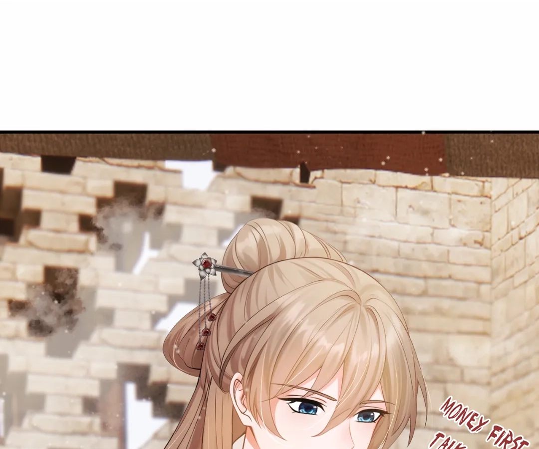 I Brought a Supermarket to Ancient Times to Raise a Prime Minister Chapter 51 - page 17