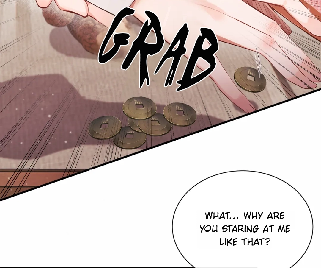 I Brought a Supermarket to Ancient Times to Raise a Prime Minister Chapter 51 - page 21