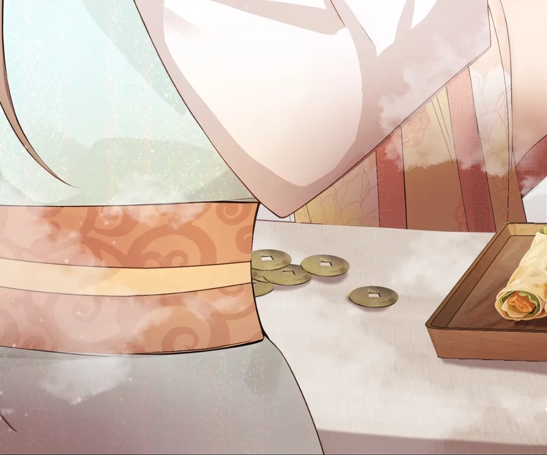 I Brought a Supermarket to Ancient Times to Raise a Prime Minister Chapter 51 - page 29