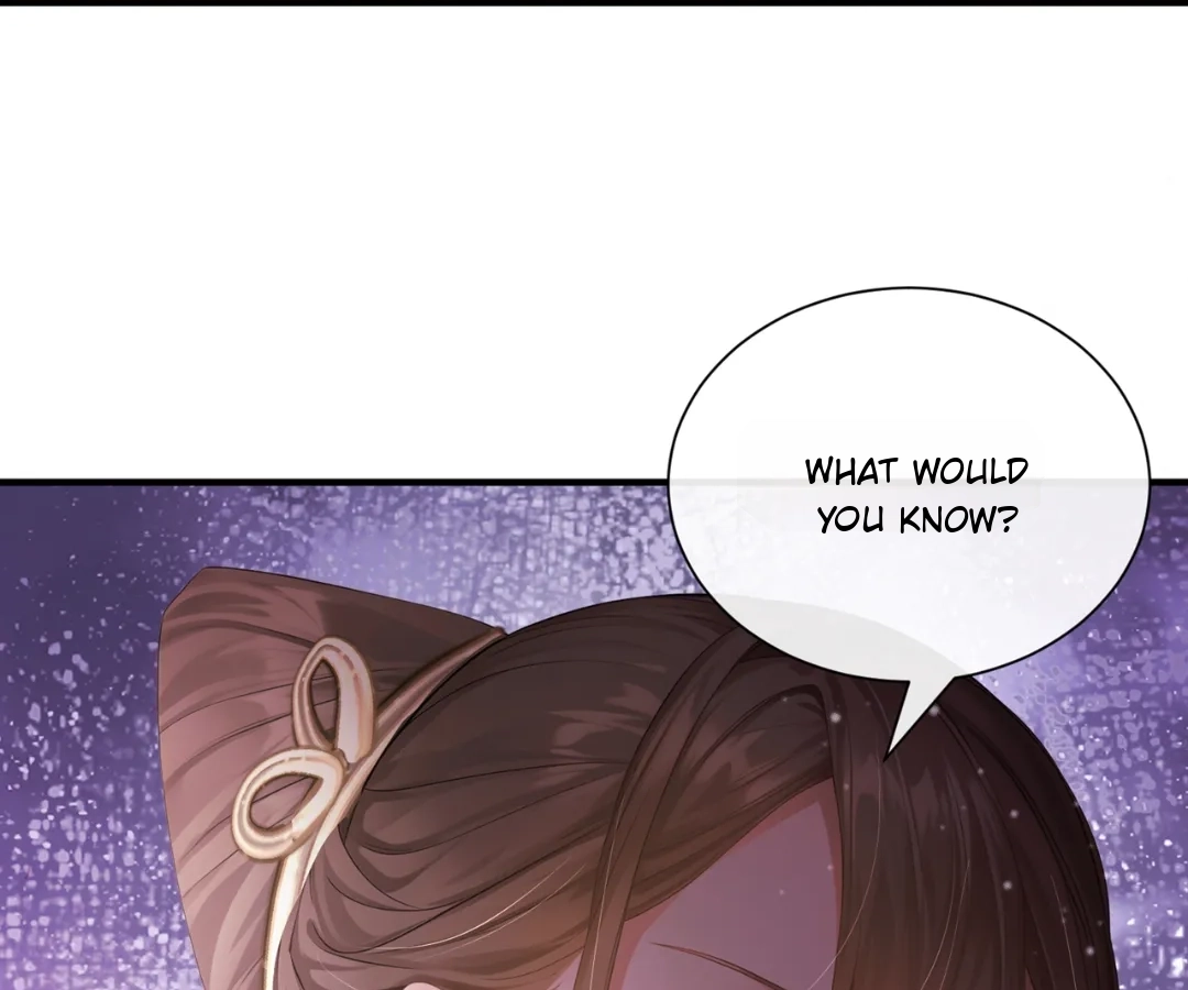 I Brought a Supermarket to Ancient Times to Raise a Prime Minister Chapter 51 - page 30