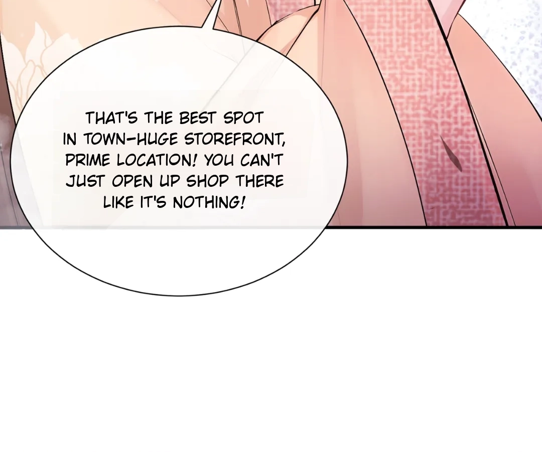 I Brought a Supermarket to Ancient Times to Raise a Prime Minister Chapter 51 - page 32