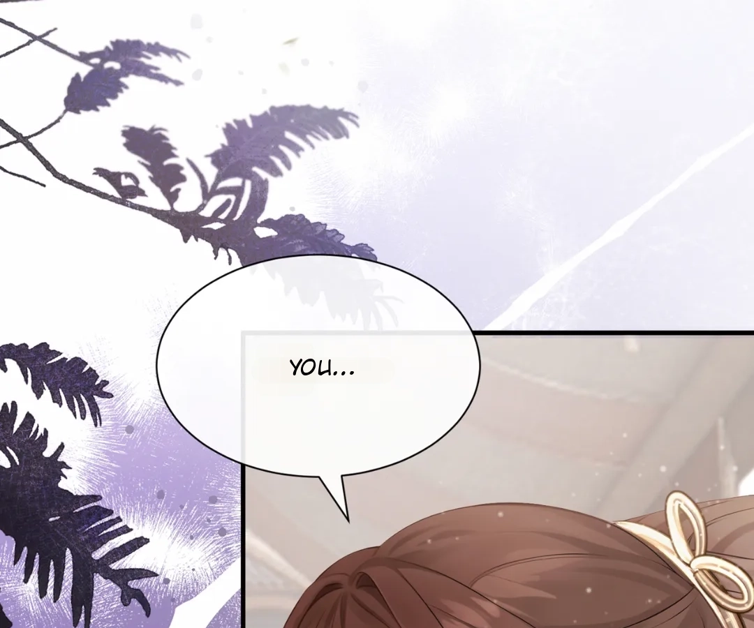I Brought a Supermarket to Ancient Times to Raise a Prime Minister Chapter 51 - page 40